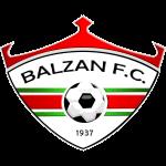 pBalzan F.C. live score (and video online live stream), team roster with season schedule and results. We’re still waiting for Balzan F.C. opponent in next match. It will be shown here as soon as th