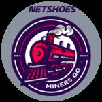 pNetshoes Miners live score (and video online live stream), schedule and results from all esports tournaments that Netshoes Miners played. Netshoes Miners is playing next match on 12 Jun 2021 again