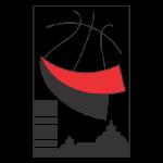 pProleter Naftagas live score (and video online live stream), schedule and results from all basketball tournaments that Proleter Naftagas played. We’re still waiting for Proleter Naftagas opponent 