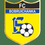 pBobruichanka Bobruisk live score (and video online live stream), team roster with season schedule and results. We’re still waiting for Bobruichanka Bobruisk opponent in next match. It will be show