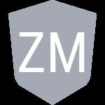 pzmc live score (and video online live stream), schedule and results from all esports tournaments that zmc played. zmc is playing next match on 7 Jun 2021 against Gold Mine Beer in Absolute Masters