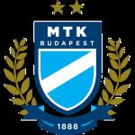 pMTK Hungária live score (and video online live stream), team roster with season schedule and results. MTK Hungária is playing next match on 27 Mar 2021 against Diósgyri VTK in NB I, Women./pp