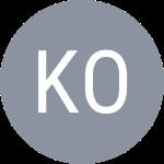 pDarko Kolevski live score (and video online live stream), schedule and results from all tennis tournaments that Darko Kolevski played. We’re still waiting for Darko Kolevski opponent in next match