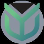 pResolve live score (and video online live stream), schedule and results from all esports tournaments that Resolve played. Resolve is playing next match on 8 Jun 2021 against Tricked Esport in NLC 