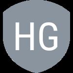 Hengan Group