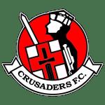 pCrusaders Strikers live score (and video online live stream), team roster with season schedule and results. Crusaders Strikers is playing next match on 9 Jun 2021 against Glentoran Belfast United 