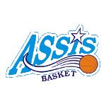 pAssis Basket live score (and video online live stream), schedule and results from all basketball tournaments that Assis Basket played. We’re still waiting for Assis Basket opponent in next match. 