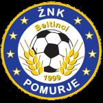 pNK Pomurje live score (and video online live stream), team roster with season schedule and results. NK Pomurje is playing next match on 25 May 2021 against NK Olimpija Ljubljana in Slovenia Cup