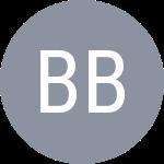 pButulija B / Danilov S live score (and video online live stream), schedule and results from all tennis tournaments that Butulija B / Danilov S played. We’re still waiting for Butulija B / Danilov 