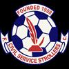 pCivil Service Strollers FC live score (and video online live stream), team roster with season schedule and results. We’re still waiting for Civil Service Strollers FC opponent in next match. It wi