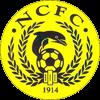 pNairn County live score (and video online live stream), team roster with season schedule and results. We’re still waiting for Nairn County opponent in next match. It will be shown here as soon as 