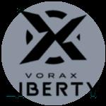Vorax Liberty Academy