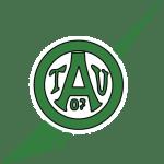 pTV Aldekerk live score (and video online live stream), schedule and results from all Handball tournaments that TV Aldekerk played. TV Aldekerk is playing next match on 9 Jun 2021 against SG 09 Kir