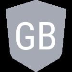 pGuaratiba Basketball live score (and video online live stream), schedule and results from all basketball tournaments that Guaratiba Basketball played. We’re still waiting for Guaratiba Basketball 