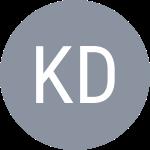 pKuzmanov D / Moroni G M live score (and video online live stream), schedule and results from all tennis tournaments that Kuzmanov D / Moroni G M played. Kuzmanov D / Moroni G M is playing next mat
