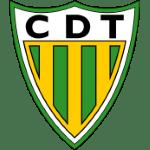 pTondela live score (and video online live stream), team roster with season schedule and results. Tondela is playing next match on 3 Apr 2021 against Vitória SC in Primeira Liga./ppWhen the mat