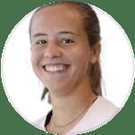 pHanne Vandewinkel live score (and video online live stream), schedule and results from all tennis tournaments that Hanne Vandewinkel played. Hanne Vandewinkel is playing next match on 8 Jun 2021 a