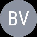 pMarie Brard Vidot live score (and video online live stream), schedule and results from all tennis tournaments that Marie Brard Vidot played. We’re still waiting for Marie Brard Vidot opponent in n