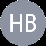 Harris B / Little D