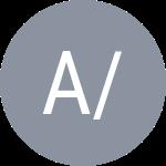 Aney J / Bayerlova M
