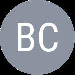 Betancourt C / Portillo Ramirez M J