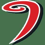 pJYP Jyvskyl live score (and video online live stream), schedule and results from all ice-hockey tournaments that JYP Jyvskyl played. JYP Jyvskyl is playing next match on 24 Mar 2021 against 