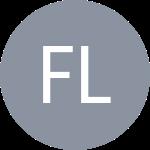 Faria L / Weightman O