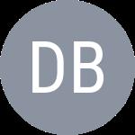 De Bernardis A / Frinzi M