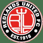 Redlands United U23