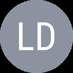 Linkuns-Morozovs D / Vasiliauskas M