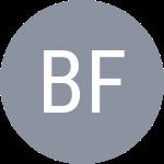 Bilardo F / NG T