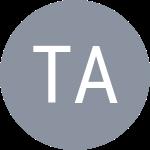 Tores A / Vercelot E