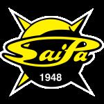 pSaiPa Lappeenranta live score (and video online live stream), schedule and results from all ice-hockey tournaments that SaiPa Lappeenranta played. SaiPa Lappeenranta is playing next match on 25 Ma