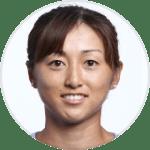 pMisaki Doi live score (and video online live stream), schedule and results from all tennis tournaments that Misaki Doi played. We’re still waiting for Misaki Doi opponent in next match. It will be