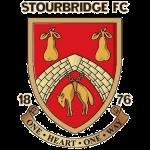 pStourbridge live score (and video online live stream), team roster with season schedule and results. Stourbridge is playing next match on 27 Mar 2021 against Peterborough Sports FC in Southern Lea