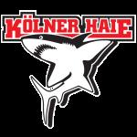 pKlner Haie live score (and video online live stream), schedule and results from all ice-hockey tournaments that Klner Haie played. Klner Haie is playing next match on 25 Mar 2021 against Nürnbe