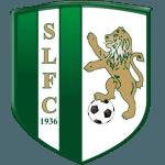 Sannat Lions FC