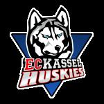 pKassel Huskies live score (and video online live stream), schedule and results from all ice-hockey tournaments that Kassel Huskies played. Kassel Huskies is playing next match on 26 Mar 2021 again