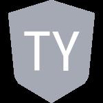 Tycoons