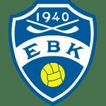 EBK