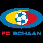 pFC Schaan live score (and video online live stream), team roster with season schedule and results. We’re still waiting for FC Schaan opponent in next match. It will be shown here as soon as the of