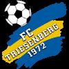 pFC Triesenberg live score (and video online live stream), team roster with season schedule and results. We’re still waiting for FC Triesenberg opponent in next match. It will be shown here as soon
