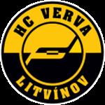 pHC Verva Litvínov live score (and video online live stream), schedule and results from all ice-hockey tournaments that HC Verva Litvínov played. We’re still waiting for HC Verva Litvínov opponent 