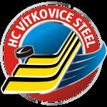pHC Vítkovice Ridera live score (and video online live stream), schedule and results from all ice-hockey tournaments that HC Vítkovice Ridera played. We’re still waiting for HC Vítkovice Ridera opp