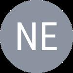 Nesterov A.