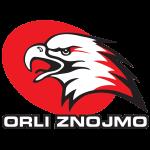 pOrli Znojmo live score (and video online live stream), schedule and results from all ice-hockey tournaments that Orli Znojmo played. We’re still waiting for Orli Znojmo opponent in next match. It 