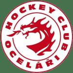 pHC Ocelái Tinec live score (and video online live stream), schedule and results from all ice-hockey tournaments that HC Ocelái Tinec played. HC Ocelái Tinec is playing next match on 24 Mar 2
