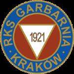 pGarbarnia Kraków live score (and video online live stream), team roster with season schedule and results. Garbarnia Kraków is playing next match on 2 Apr 2021 against MKS Bytovia Bytów in II Liga.