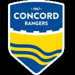 pConcord Rangers live score (and video online live stream), team roster with season schedule and results. Concord Rangers is playing next match on 27 Mar 2021 against Hungerford Town in National Le