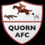 Quorn FC